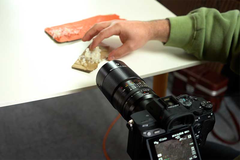 glue-macro-photography