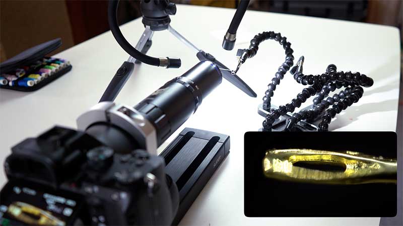 needle-macro-photography-setup