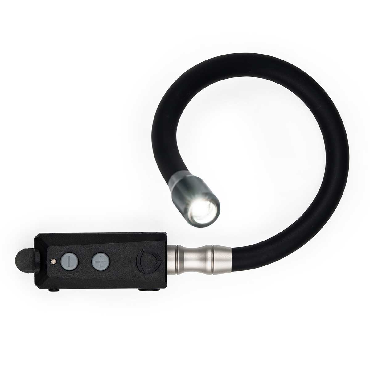 Adaptalux Pod Mini 2.0 - Ultra Portable Macro Lighting