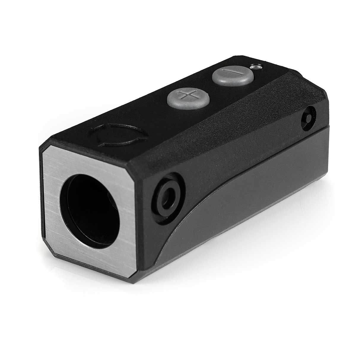 Pod-Mini-Listing-2