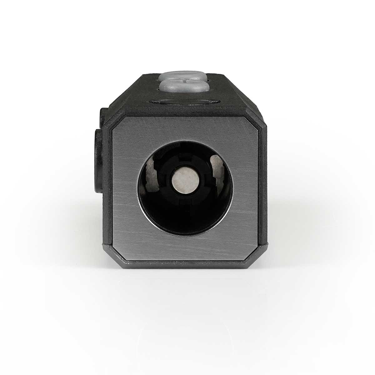 Adaptalux Pod Mini 2.0 - Ultra Portable Macro Lighting