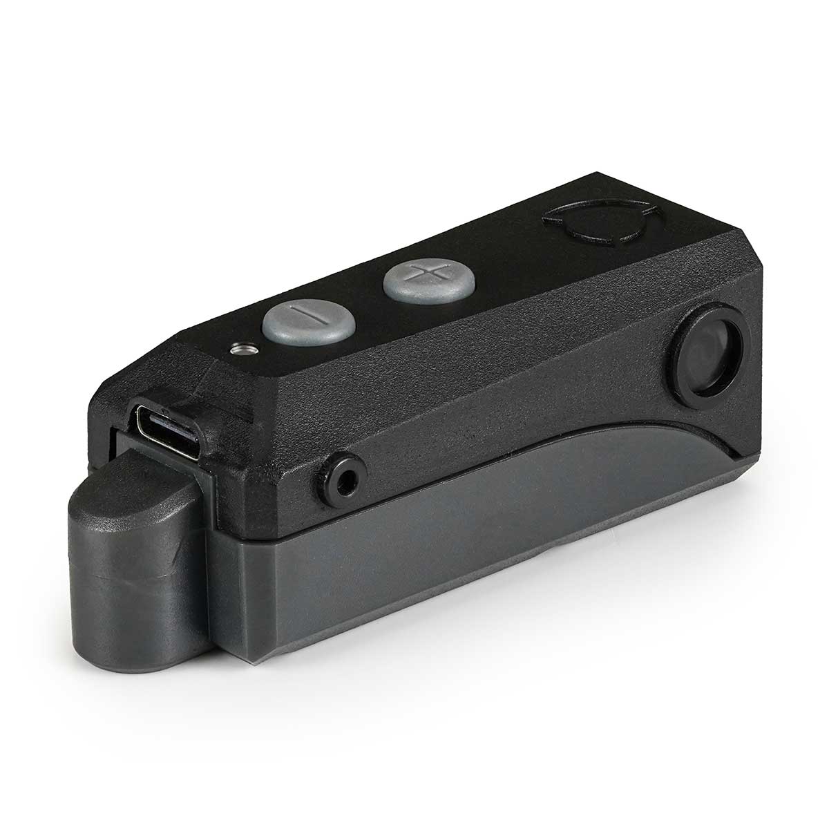 Pod-Mini-Listing-5
