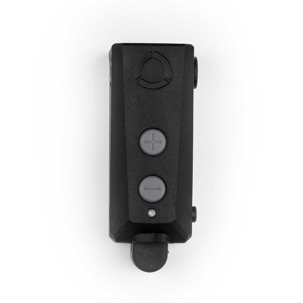 Adaptalux Pod Mini 2.0 - Ultra Portable Macro Lighting