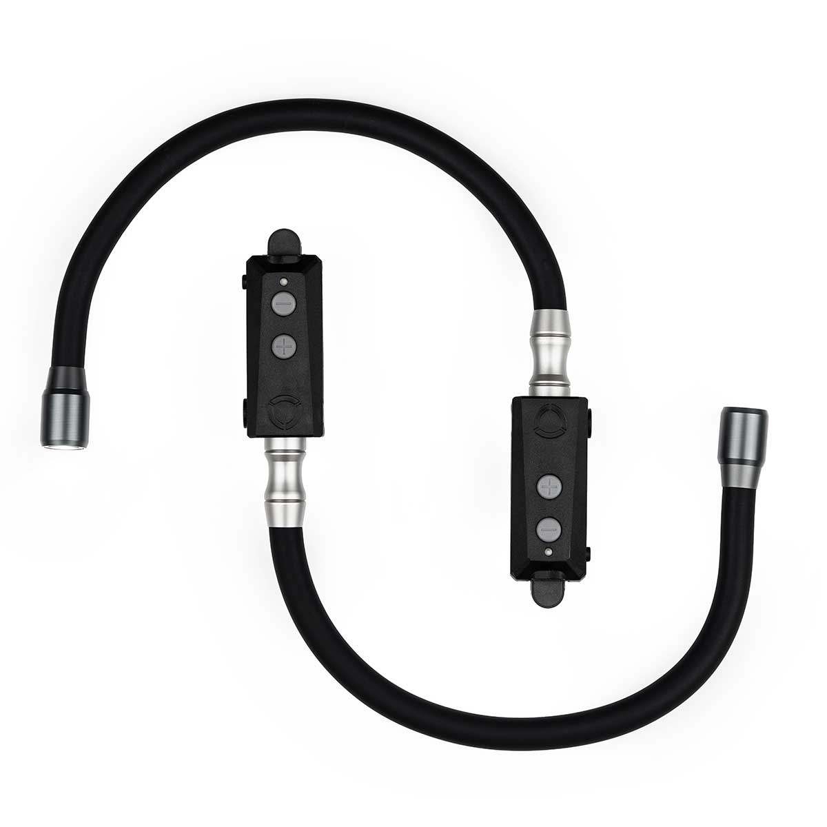 Pod-Mini-Listing-9