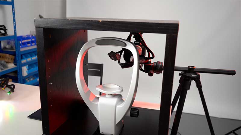 iris-photography-booth-equipment