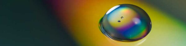 Banner-sml