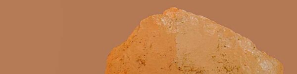 Grain-of-sand-macro-banner-sml