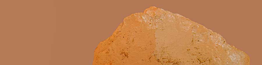 Photographing Grains of Sand at High Magnification