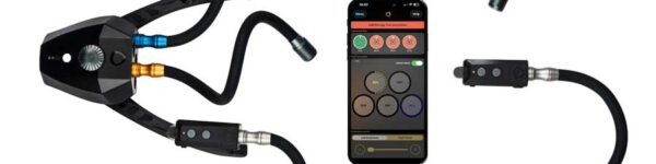 Bluetooth-Macro-Lighting-system-banner-sml