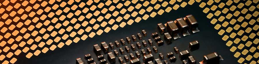 CPU Macro Photography - Create Abstract Cityscapes with Light and Detail