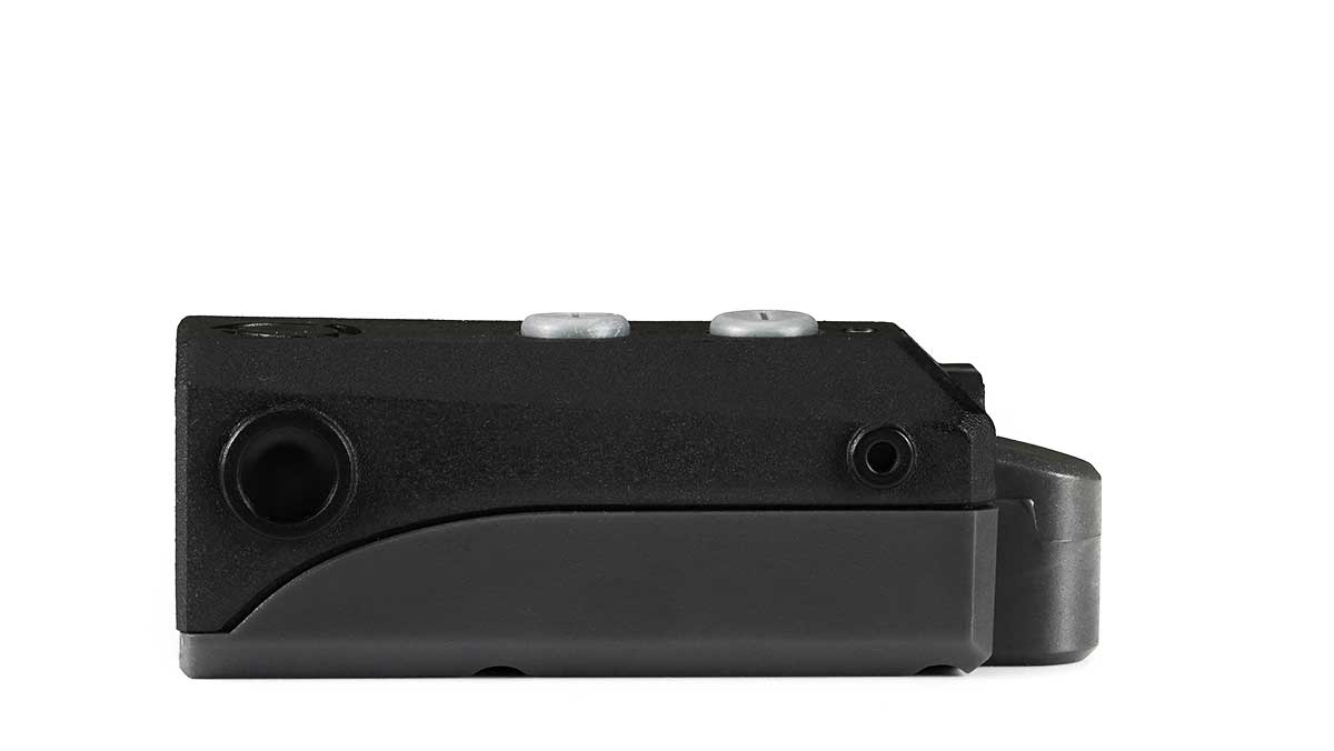 Control-Pod-3-Sidecomparison-new