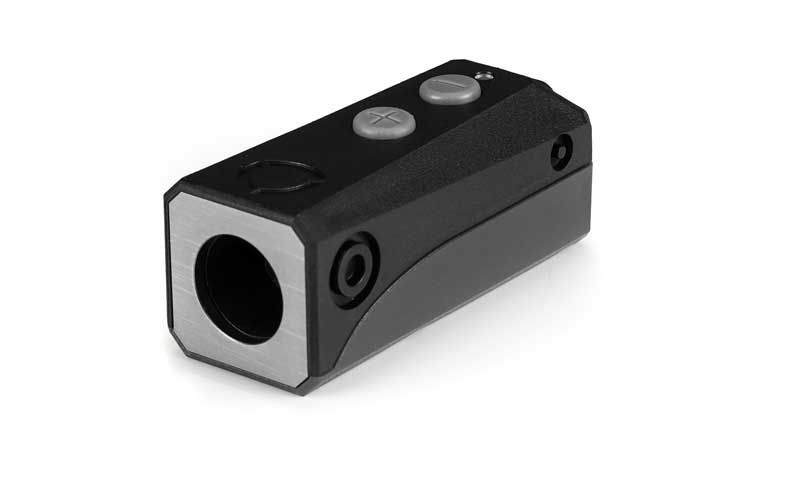 Pod-Mini-2-ISO-View