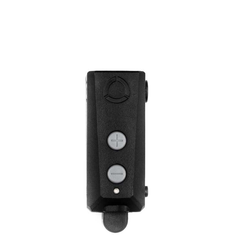 Pod-Mini-Top-down-comparison-2