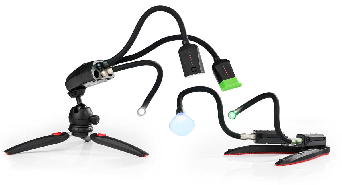 Pod-Mini-and-Pod-3-flash-setup