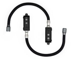 Curved-Mini-duo