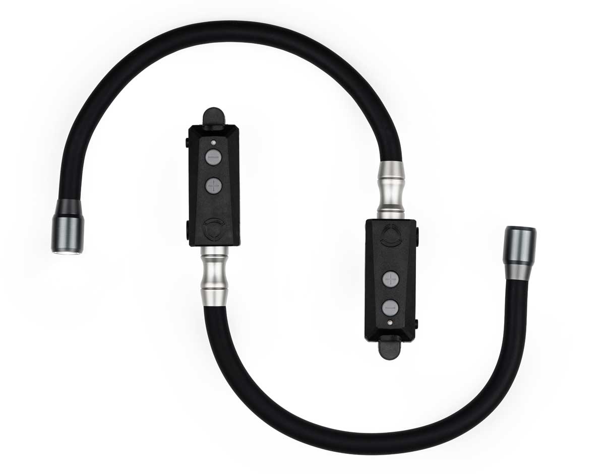 Curved-Mini-duo