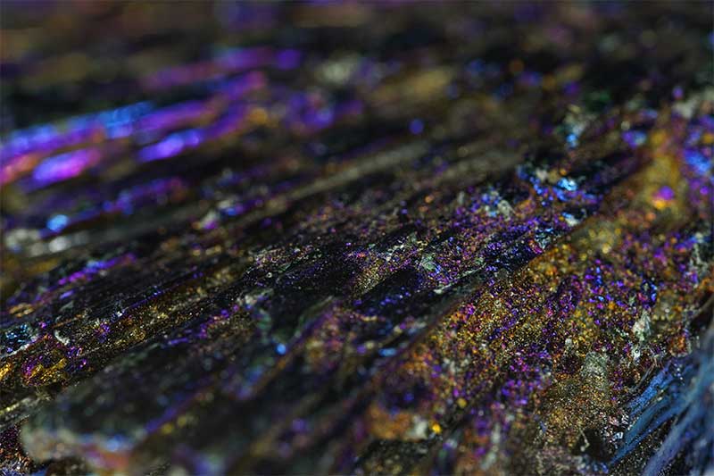 Right-light-titanium-kyanite-result