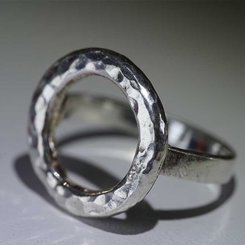 adaptalux-ring-photography