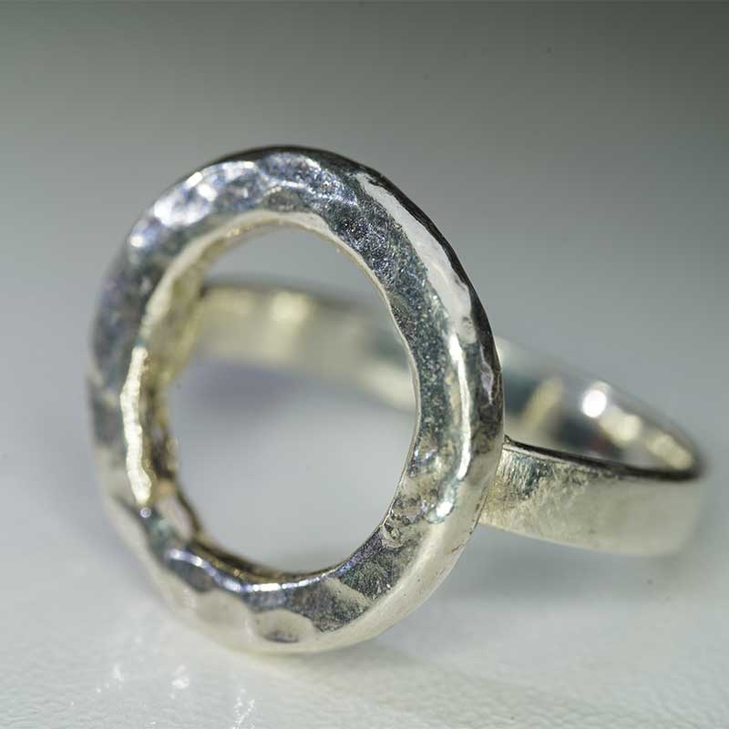 adaptalux-ring-photography2