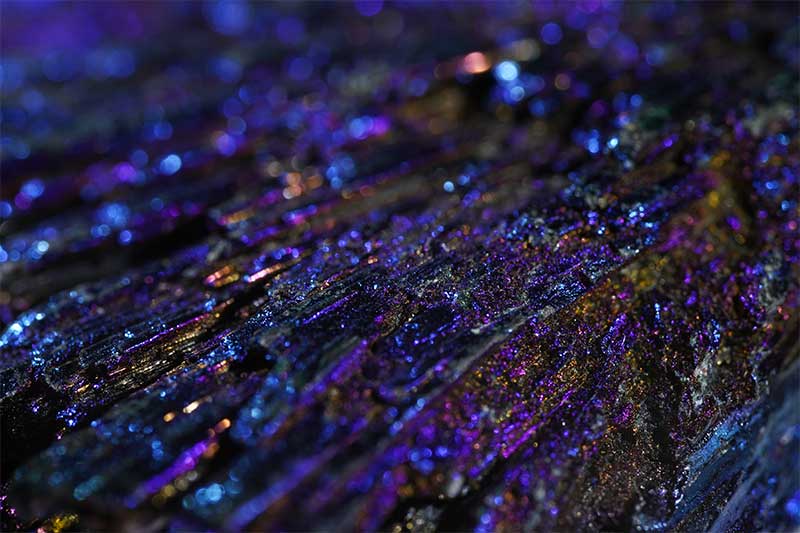 adaptalux--titanium-kyanite-result