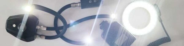 adaptalux-vs-ringlights-banner-sml