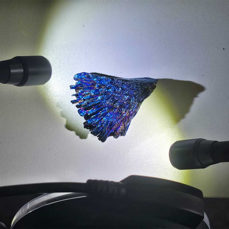 adaptaluxt-titanium-kyanite