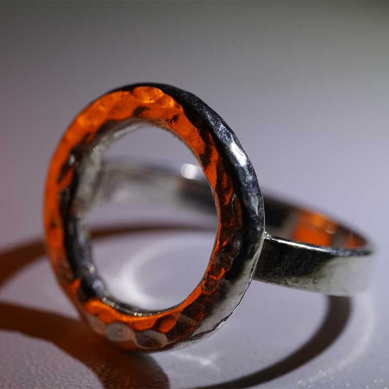 ring-light-creative-photography