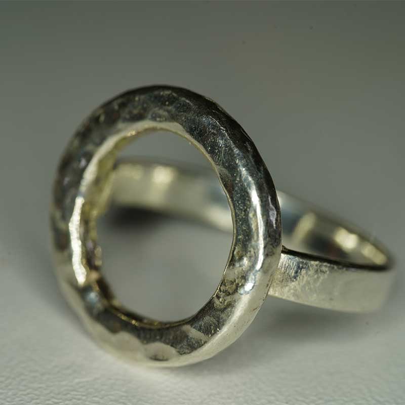 ring-light-ring-photography