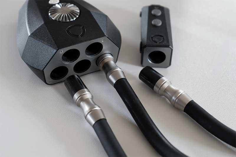 Adaptalux-Modular-Macro-Lighitng-LED