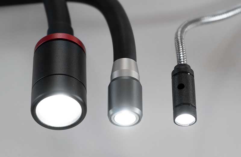 Best-LED-flexible--macro-lighting