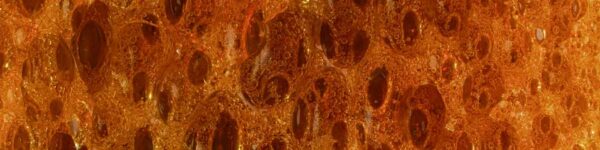 Chocolate-macro-banner-sml