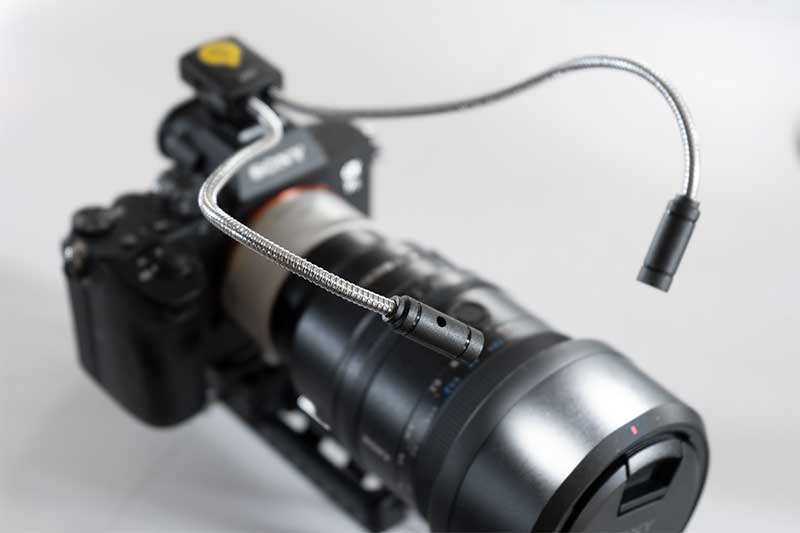 JJC-macro-light-camera-mounted