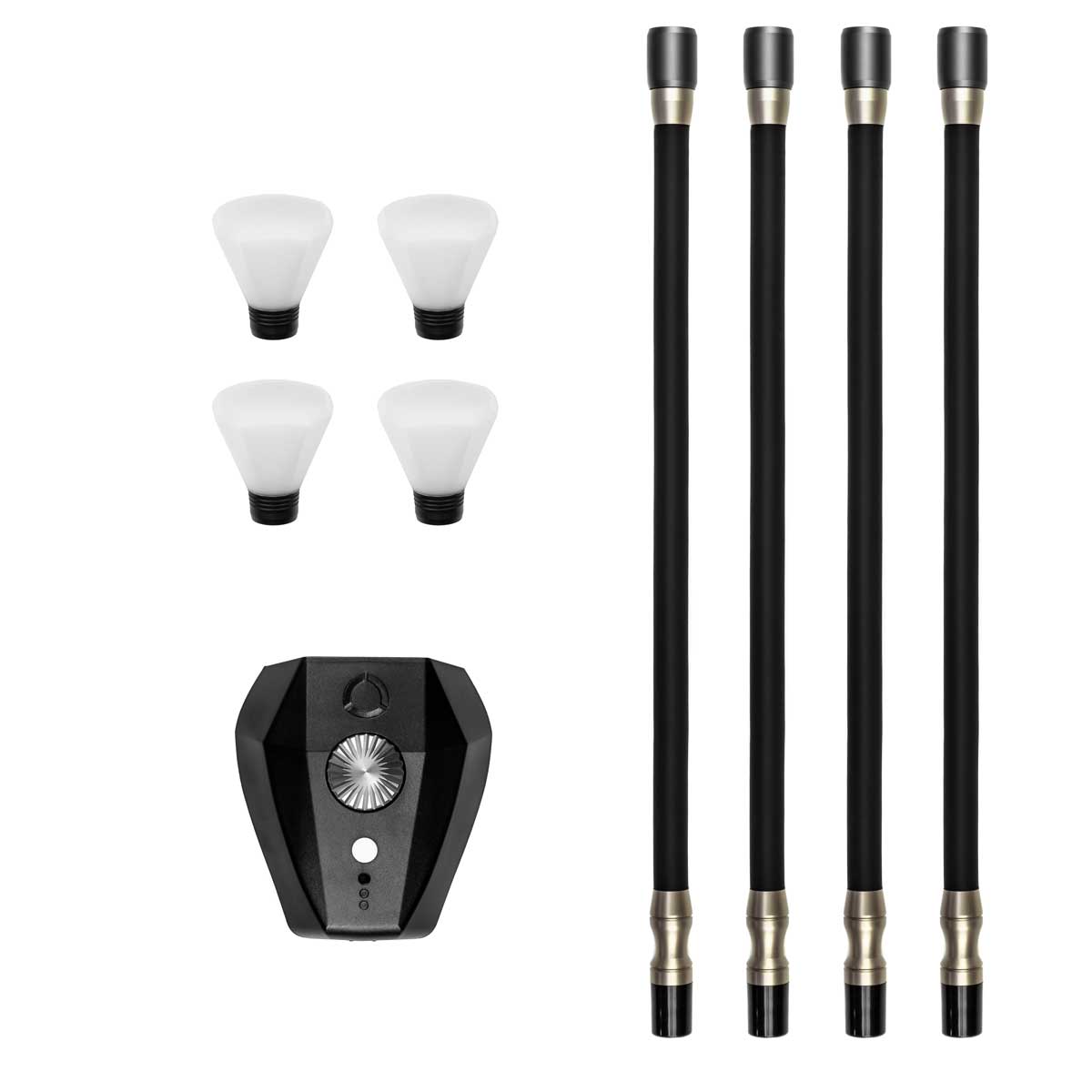 Jewllery-Photography-Pack-2