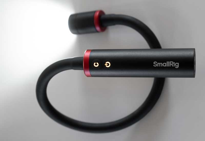 Smallrig-rm03-tested