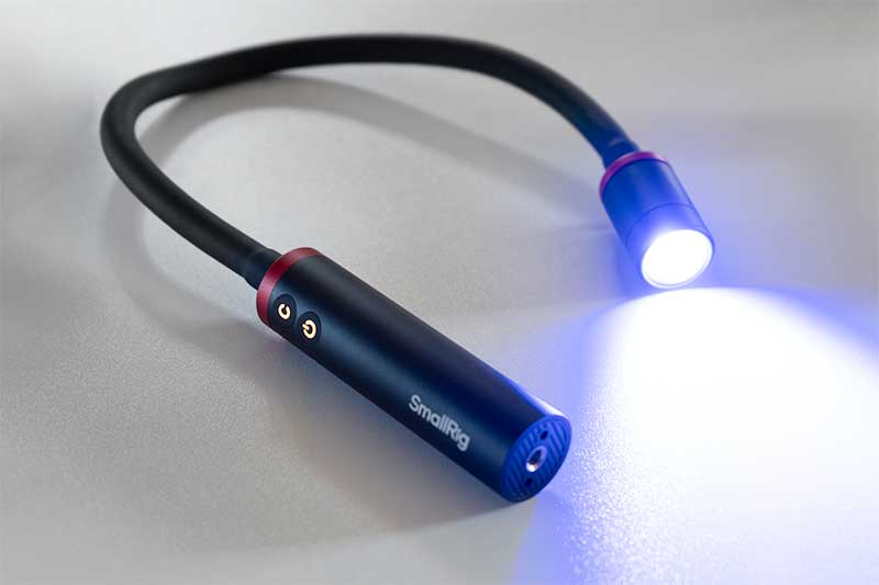 Smallrig-rm03