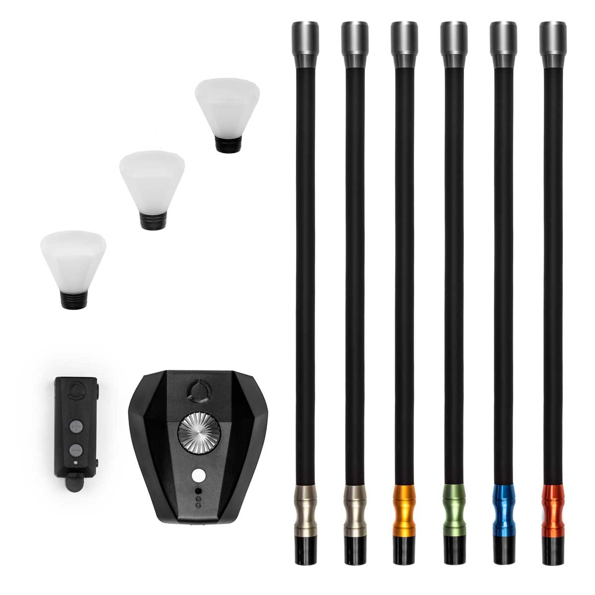 Toy-Photography-LED-lighitng-Pack-2
