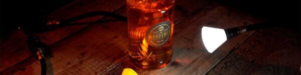 Woodsman-Whiskey-bottle-photography-banner-sml