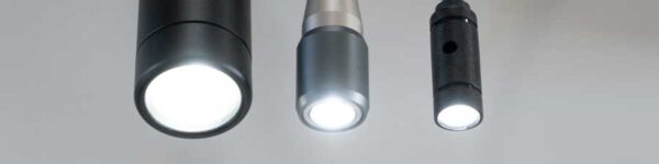 banner-sml