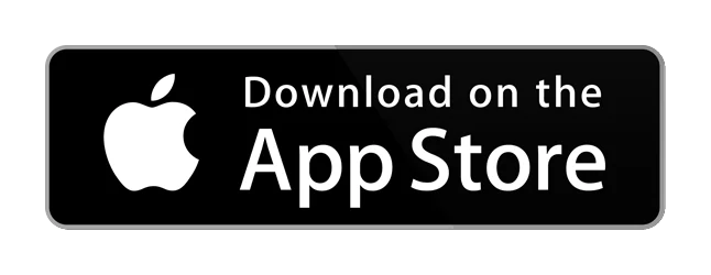 Download the Adaptalux App